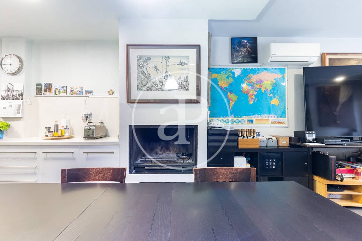 4 sypialnia Willa na sprzedaż w Terrassa - 590 000 € (Ref: 9535920)