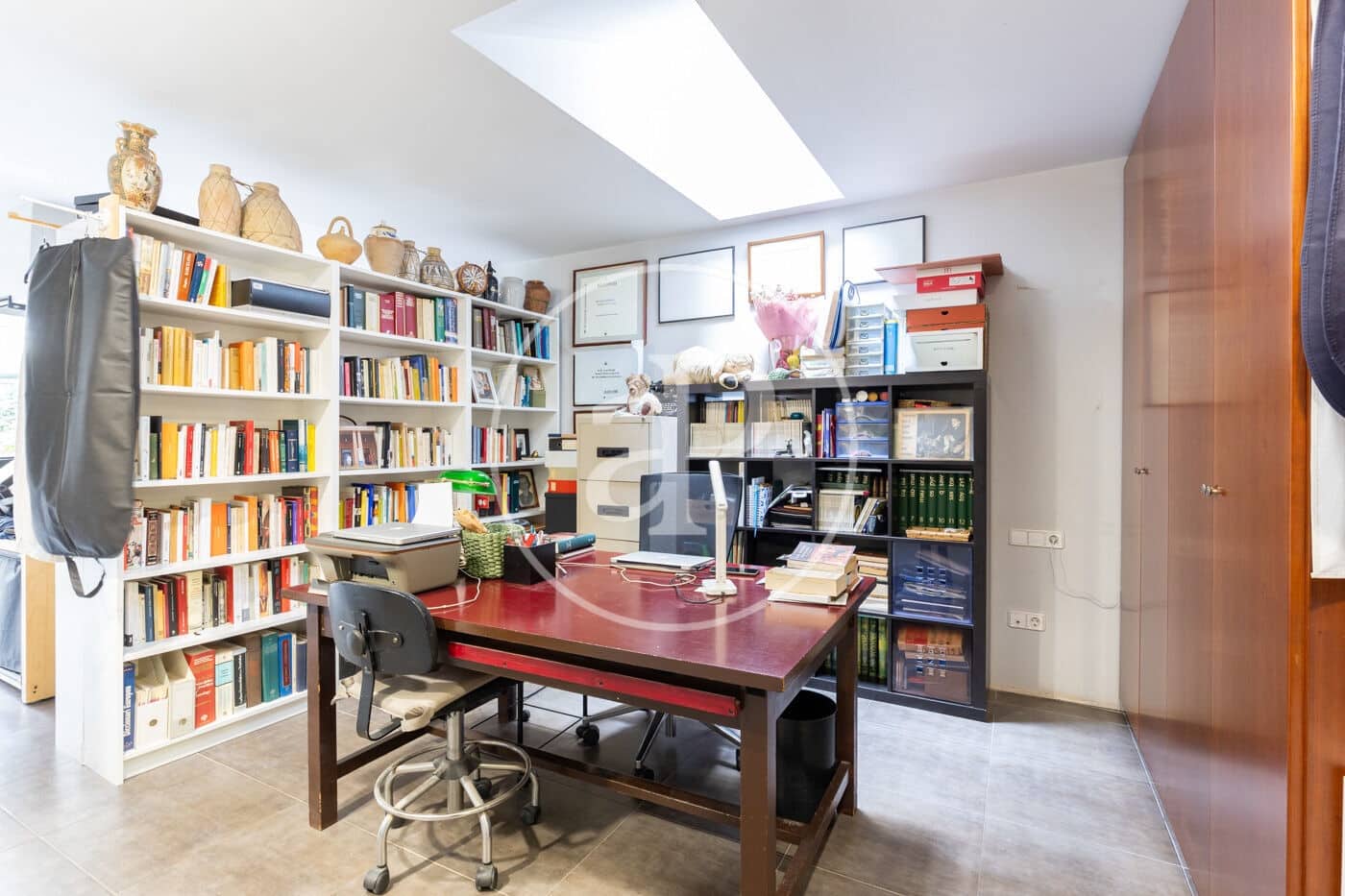 4 sypialnia Willa na sprzedaż w Terrassa - 590 000 € (Ref: 9535920)