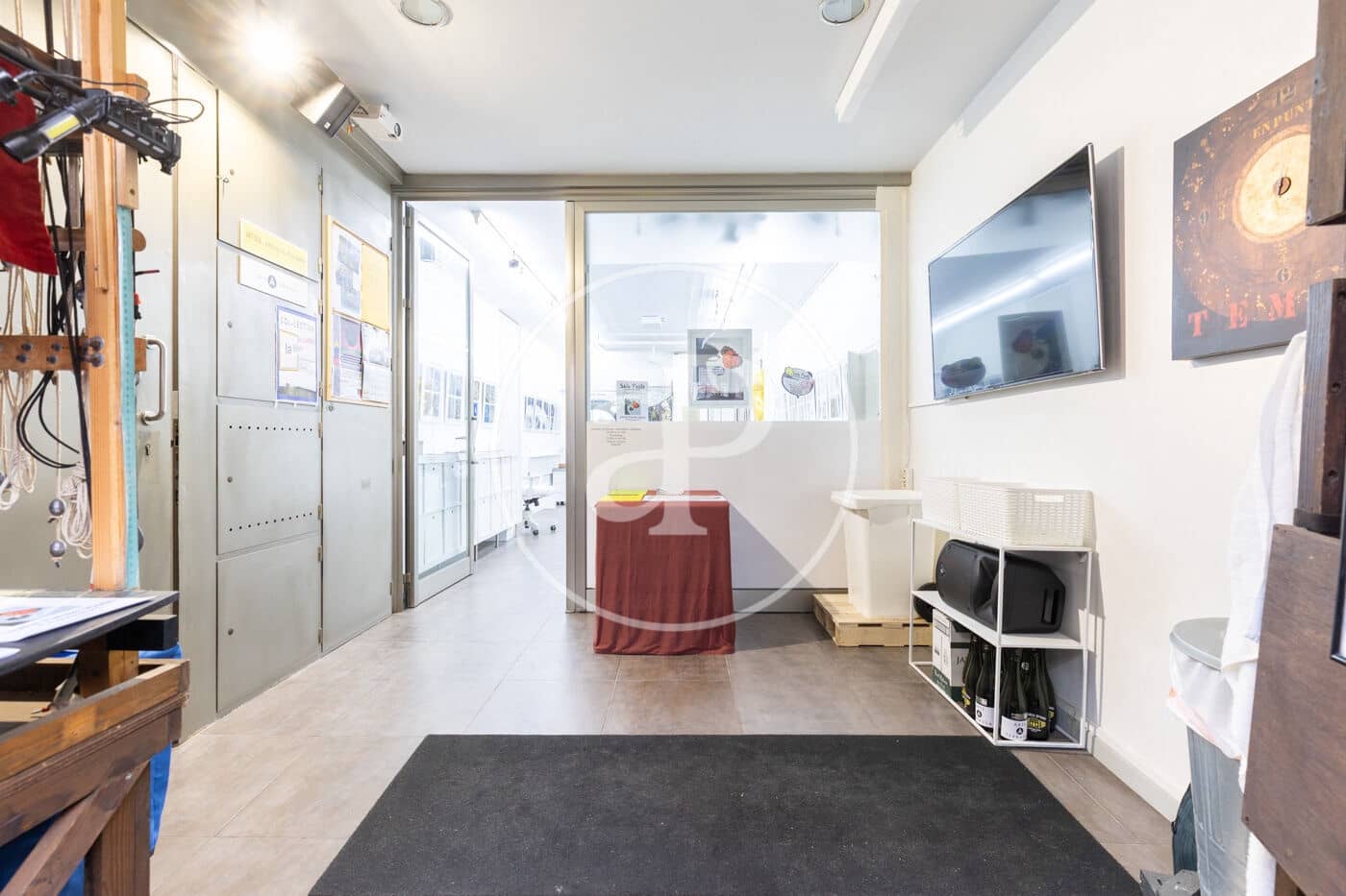 4 sypialnia Willa na sprzedaż w Terrassa - 590 000 € (Ref: 9535920)