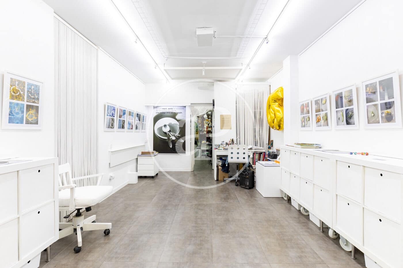 4 sypialnia Willa na sprzedaż w Terrassa - 590 000 € (Ref: 9535920)