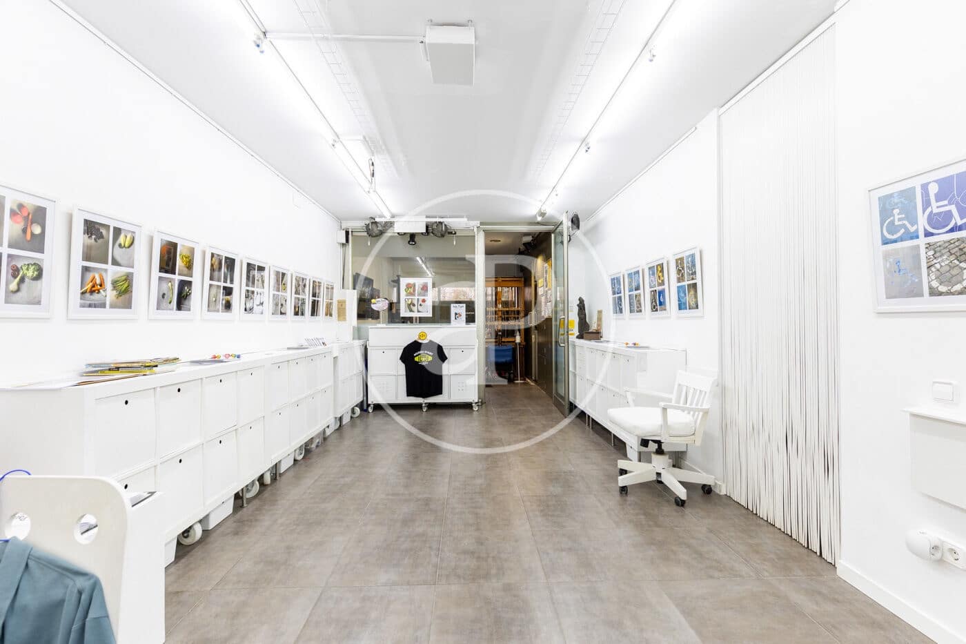 4 sypialnia Willa na sprzedaż w Terrassa - 590 000 € (Ref: 9535920)