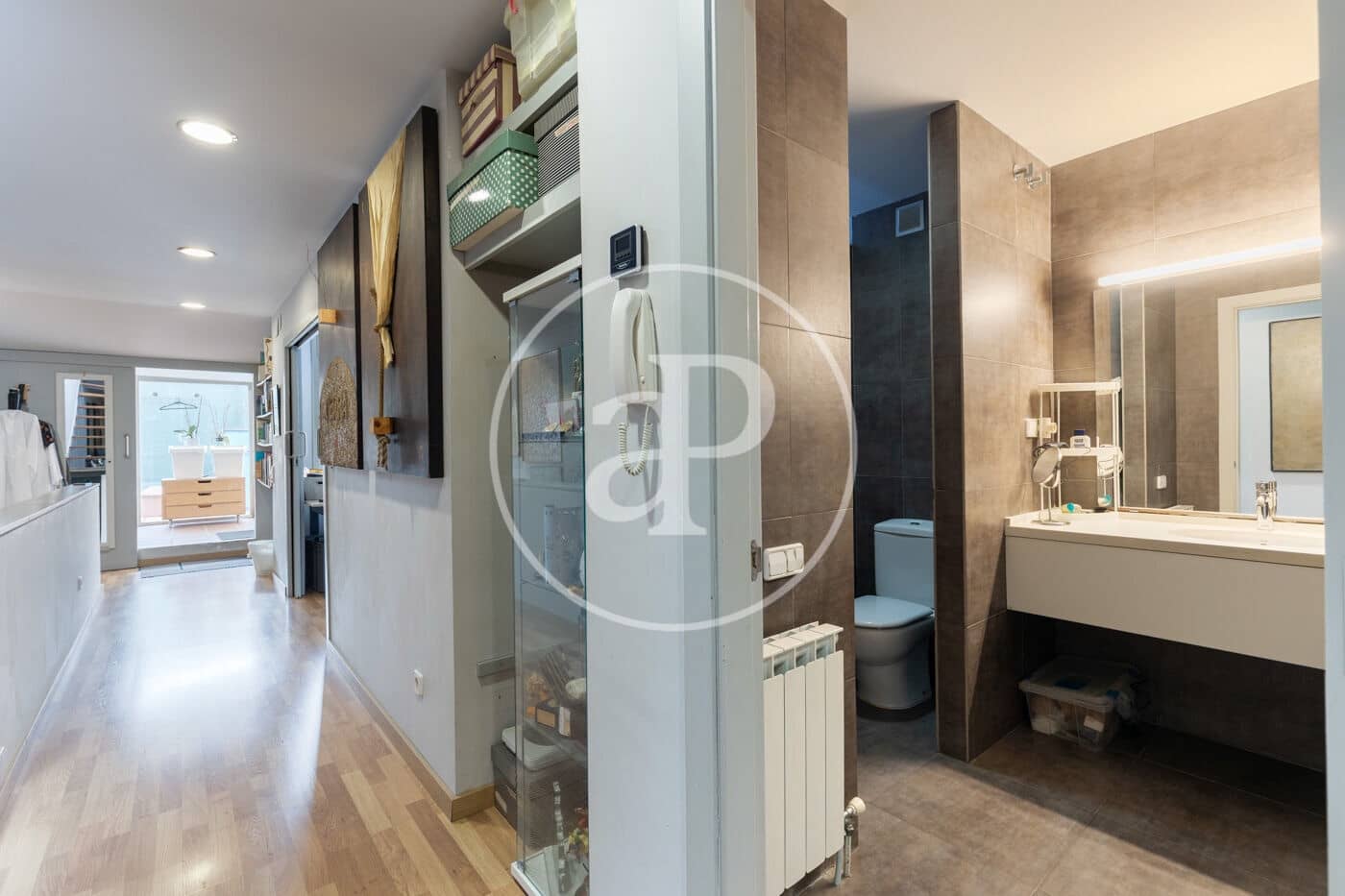 4 sypialnia Willa na sprzedaż w Terrassa - 590 000 € (Ref: 9535920)