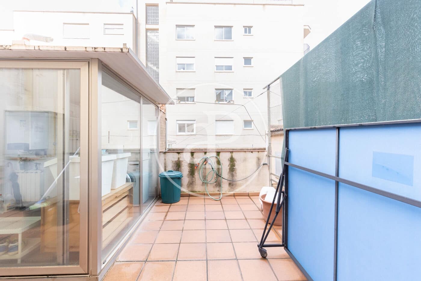 4 sypialnia Willa na sprzedaż w Terrassa - 590 000 € (Ref: 9535920)