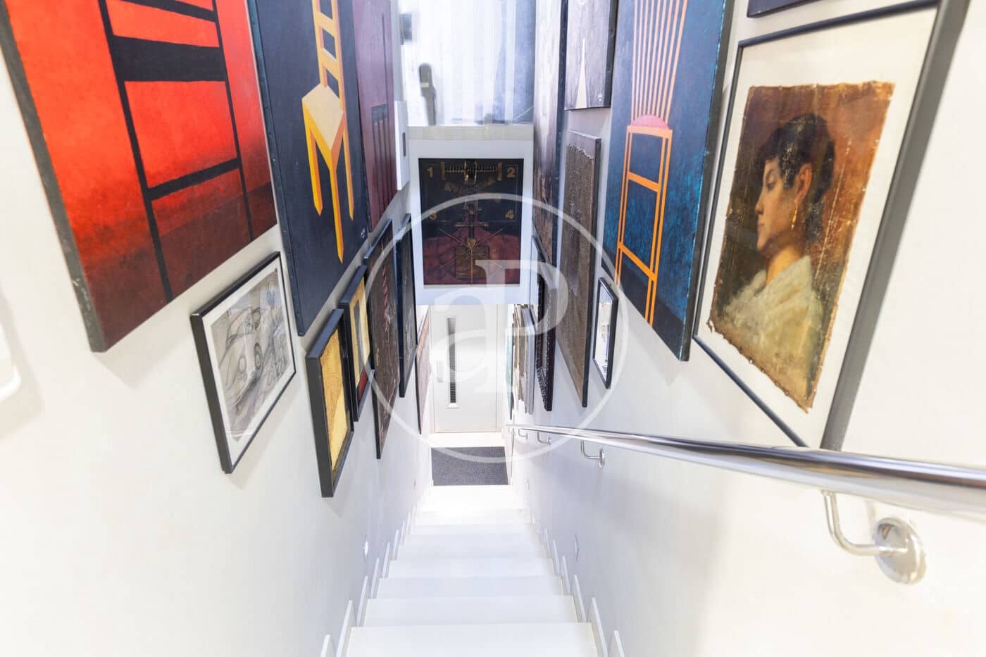 4 sypialnia Willa na sprzedaż w Terrassa - 590 000 € (Ref: 9535920)