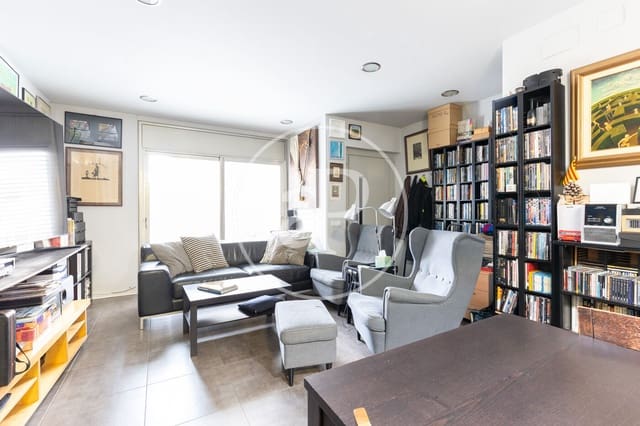 4 sypialnia Willa na sprzedaż w Terrassa - 590 000 € (Ref: 9535920)