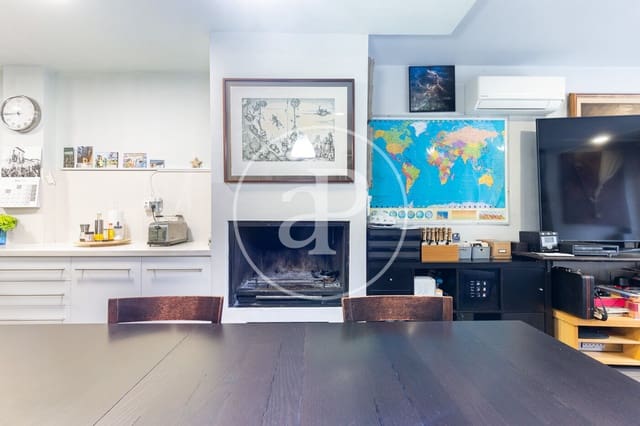 4 sypialnia Willa na sprzedaż w Terrassa - 590 000 € (Ref: 9535920)