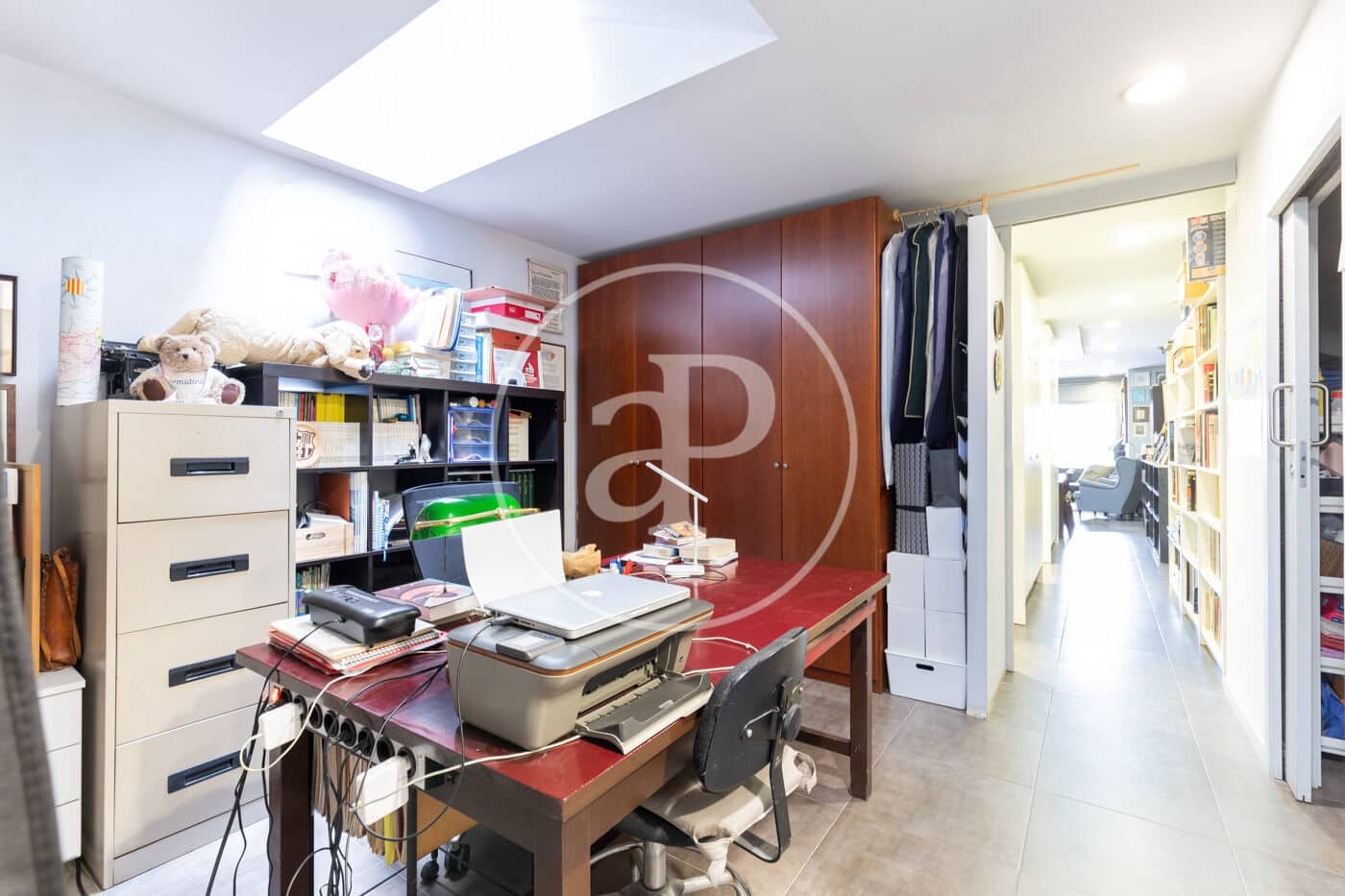 4 sypialnia Willa na sprzedaż w Terrassa - 590 000 € (Ref: 9535920)