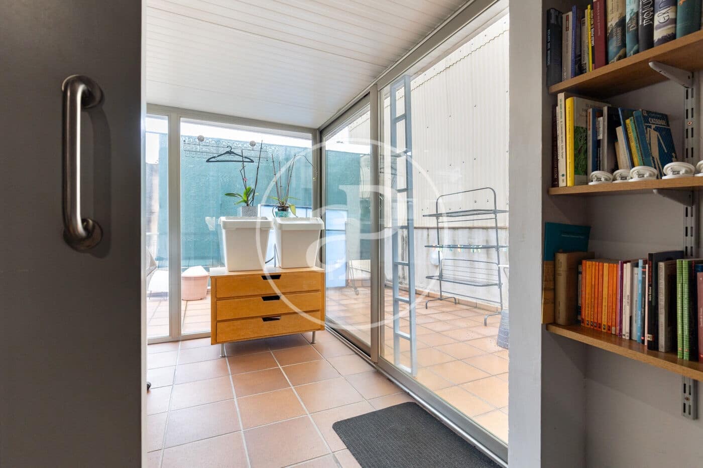 4 sypialnia Willa na sprzedaż w Terrassa - 590 000 € (Ref: 9535920)