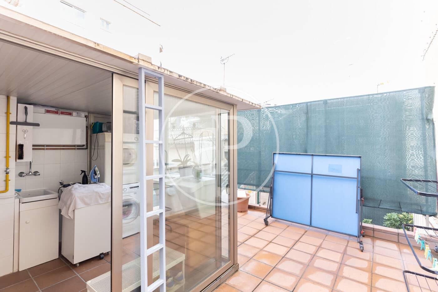 4 sypialnia Willa na sprzedaż w Terrassa - 590 000 € (Ref: 9535920)