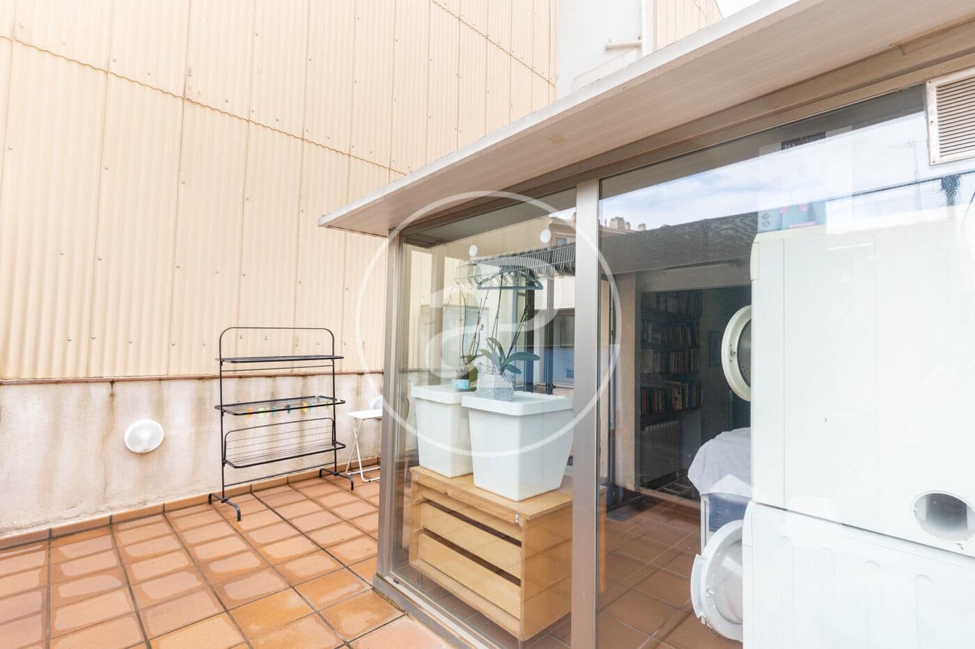 4 sypialnia Willa na sprzedaż w Terrassa - 590 000 € (Ref: 9535920)