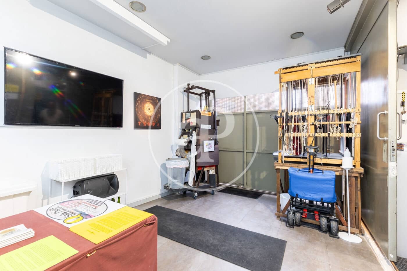 4 sypialnia Willa na sprzedaż w Terrassa - 590 000 € (Ref: 9535920)