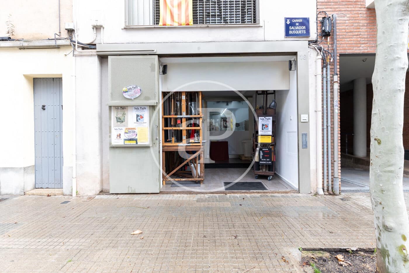 4 sypialnia Willa na sprzedaż w Terrassa - 590 000 € (Ref: 9535920)