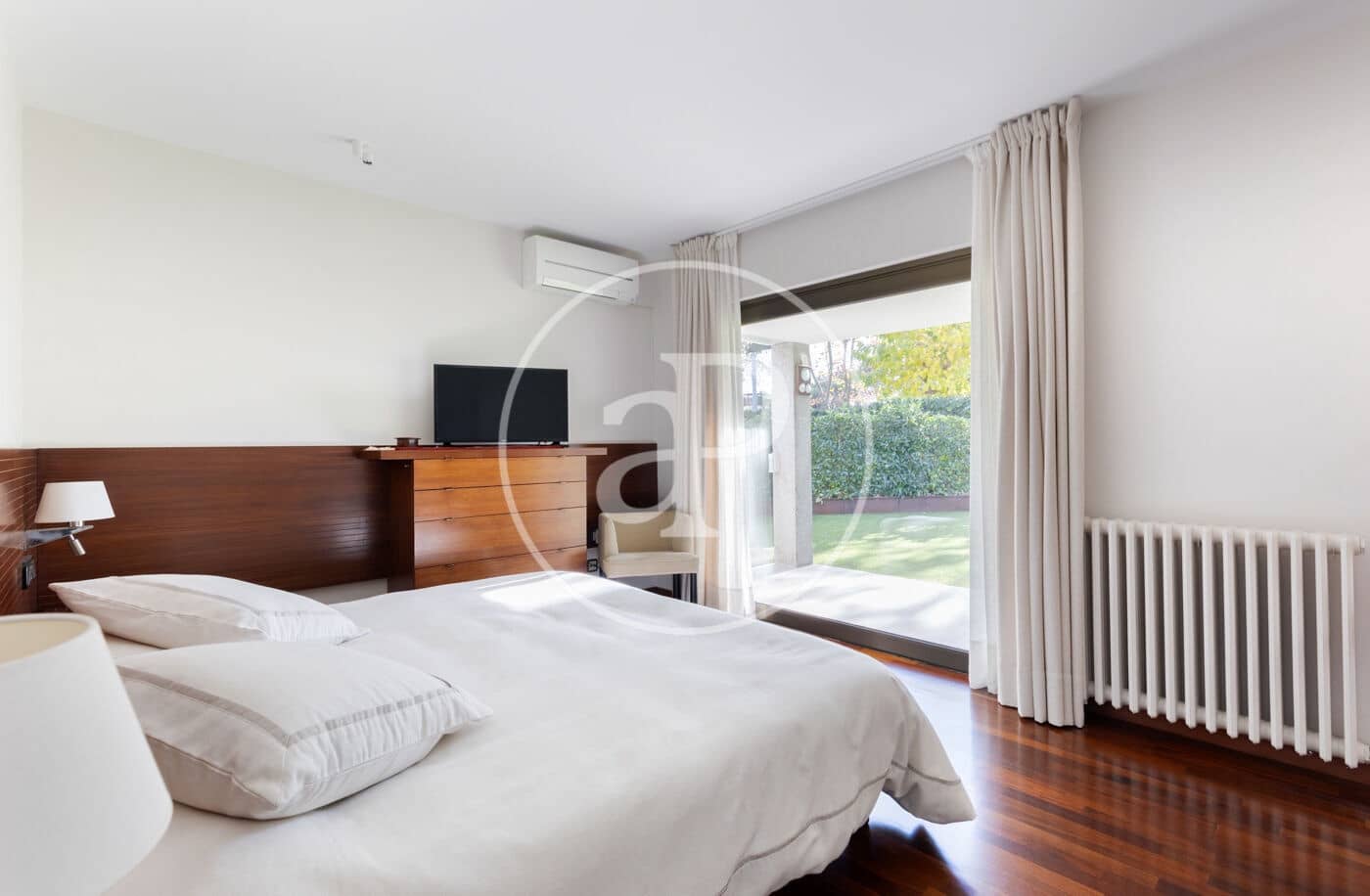 4 bedroom Apartment for rent in Matadepera - € 4,500 (Ref: 9535921)