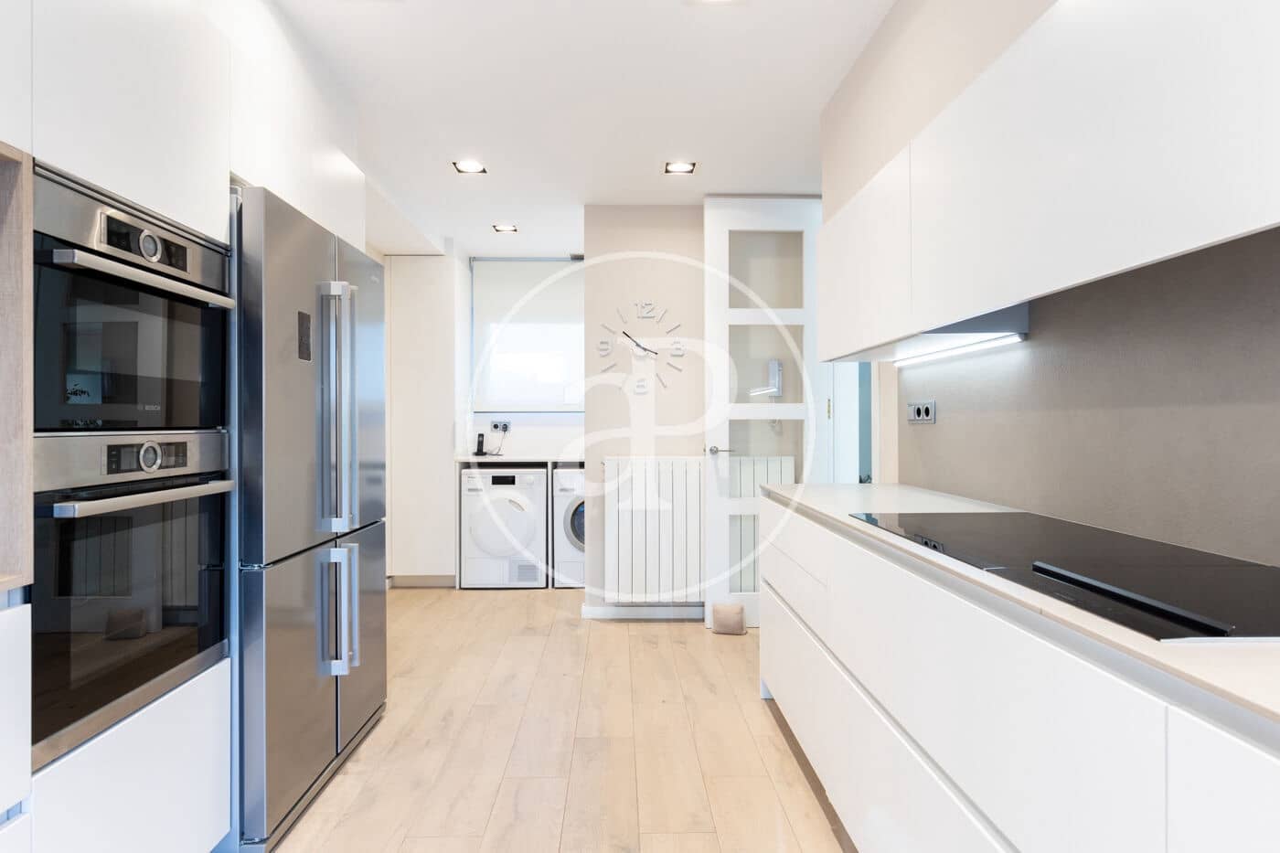 4 bedroom Apartment for rent in Matadepera - € 4,500 (Ref: 9535921)