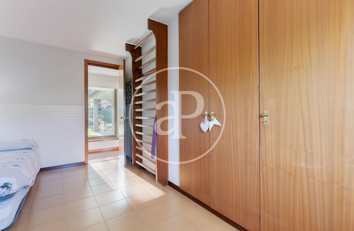 4 bedroom Apartment for rent in Matadepera - € 4,500 (Ref: 9535921)