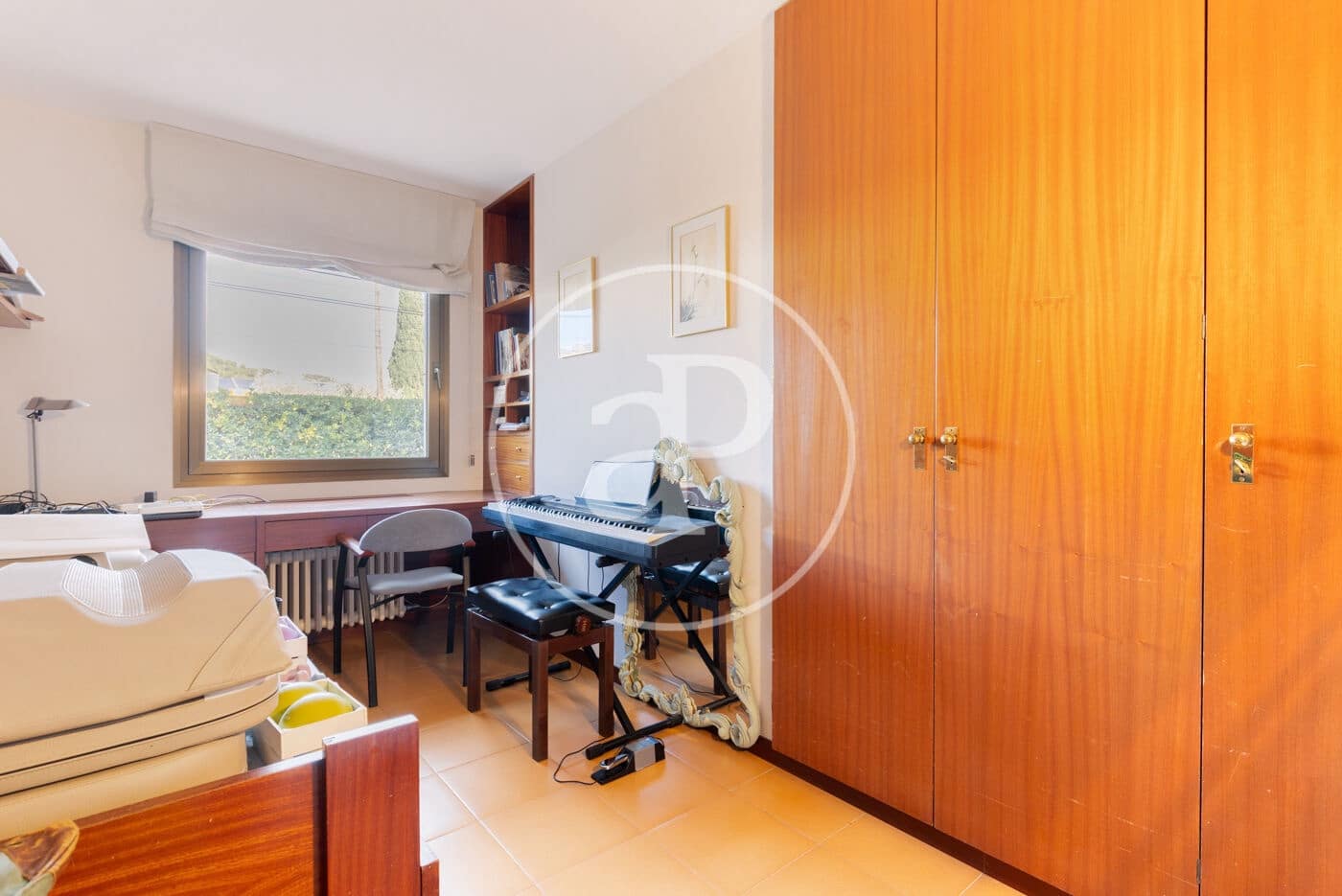 4 bedroom Apartment for rent in Matadepera - € 4,500 (Ref: 9535921)