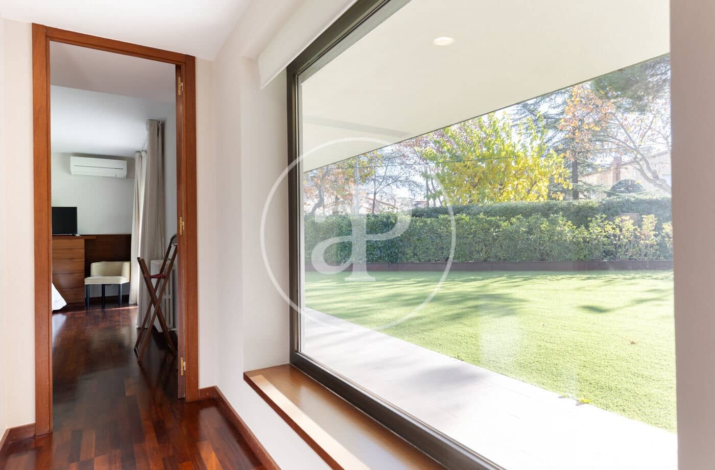 4 bedroom Apartment for rent in Matadepera - € 4,500 (Ref: 9535921)