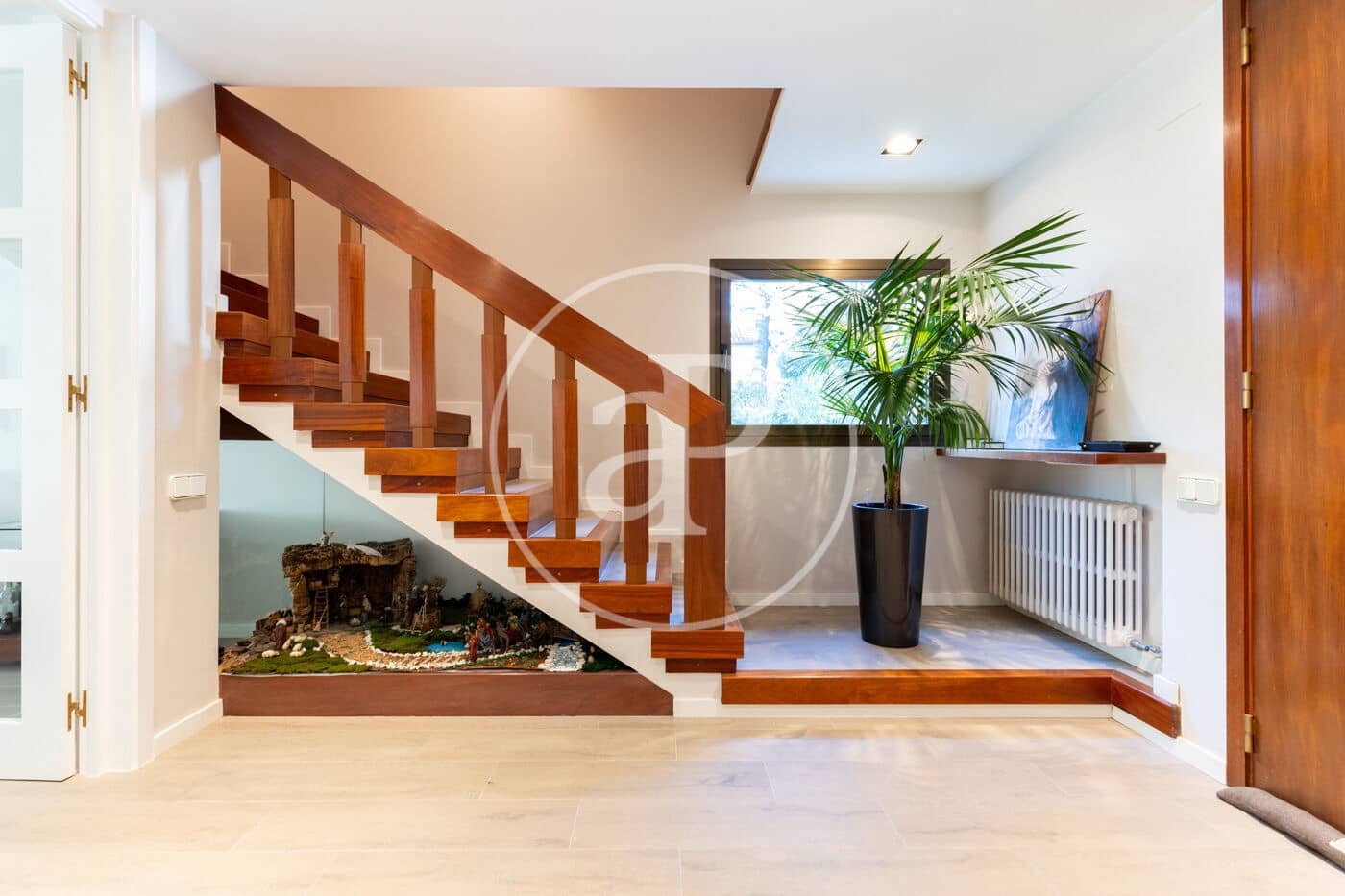 4 bedroom Apartment for rent in Matadepera - € 4,500 (Ref: 9535921)