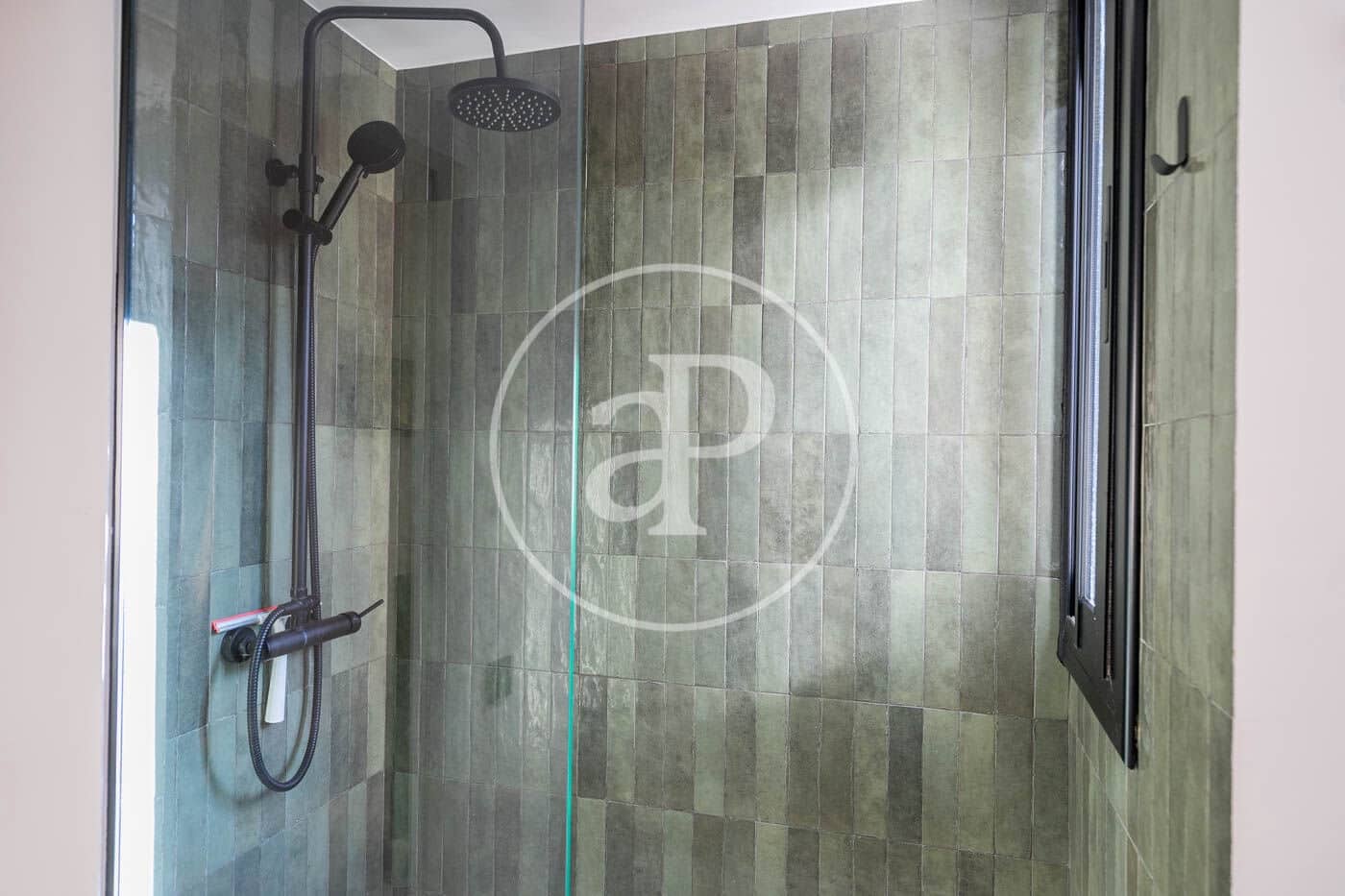 1 quarto Apartamento para venda em Barcelona cidade - 259 000 € (Ref: 9541083)