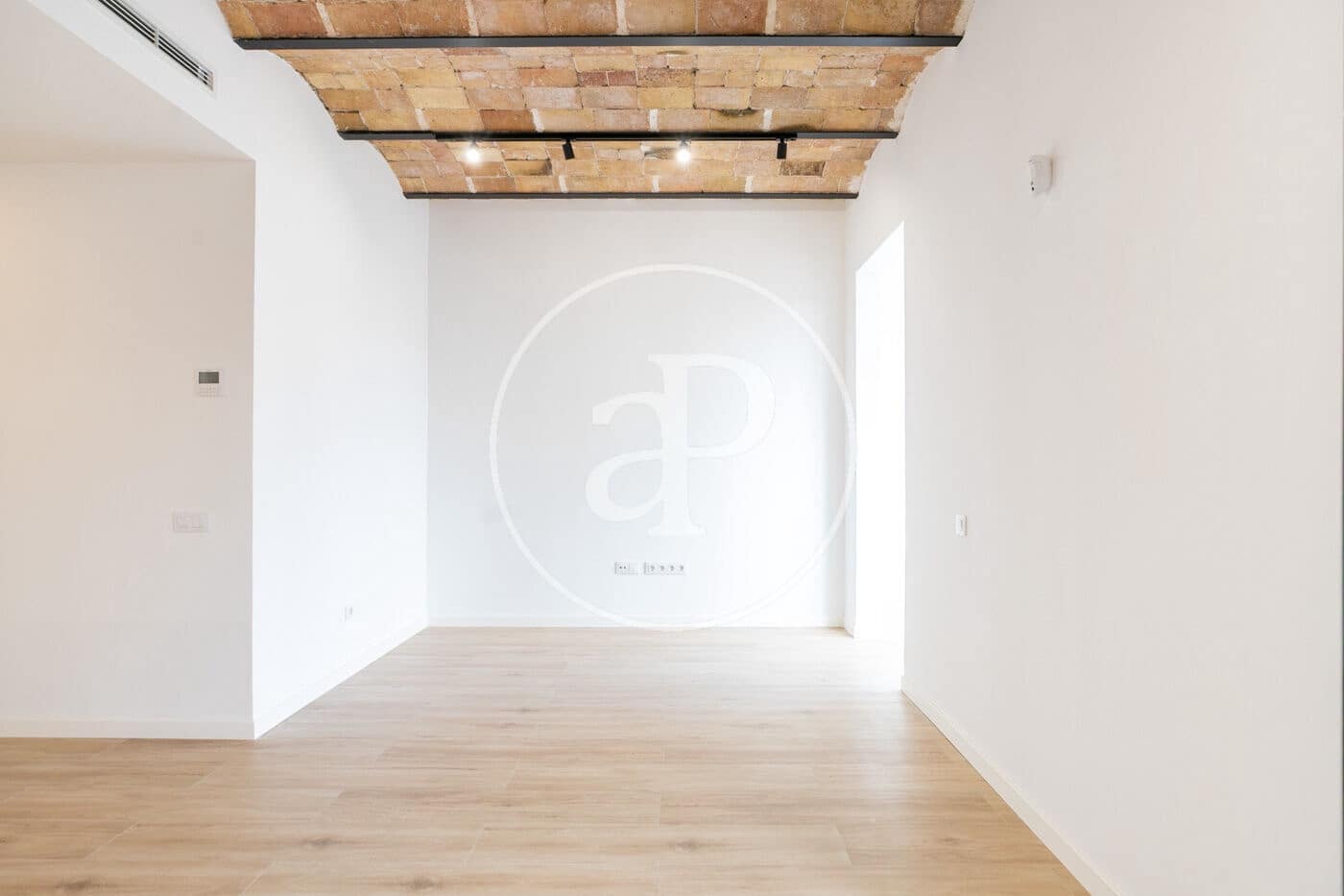 3 quarto Apartamento para venda em Barcelona cidade - 550 000 € (Ref: 9541084)