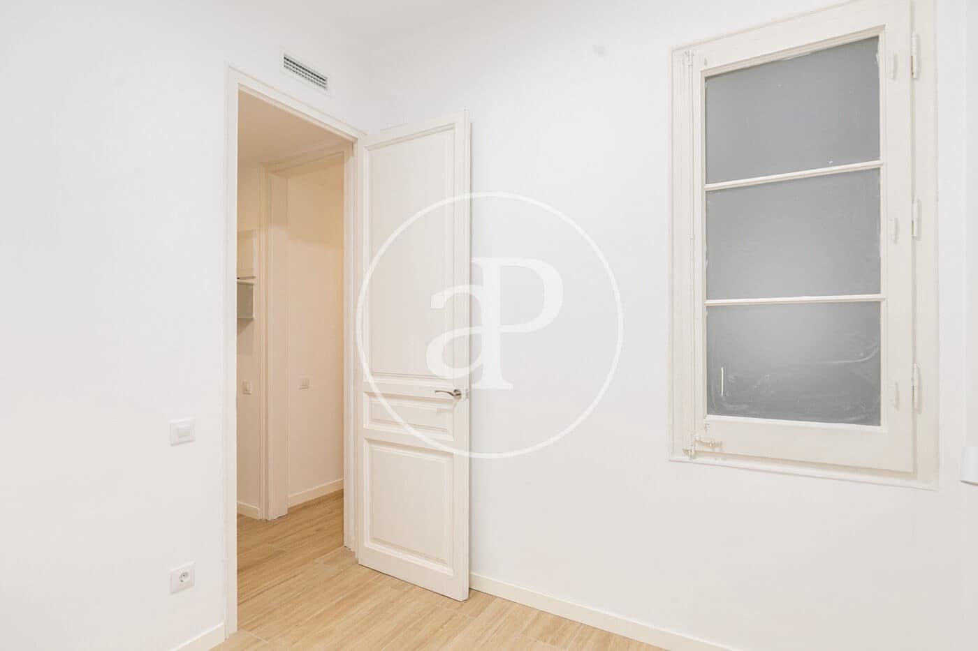 3 quarto Apartamento para venda em Barcelona cidade - 550 000 € (Ref: 9541084)