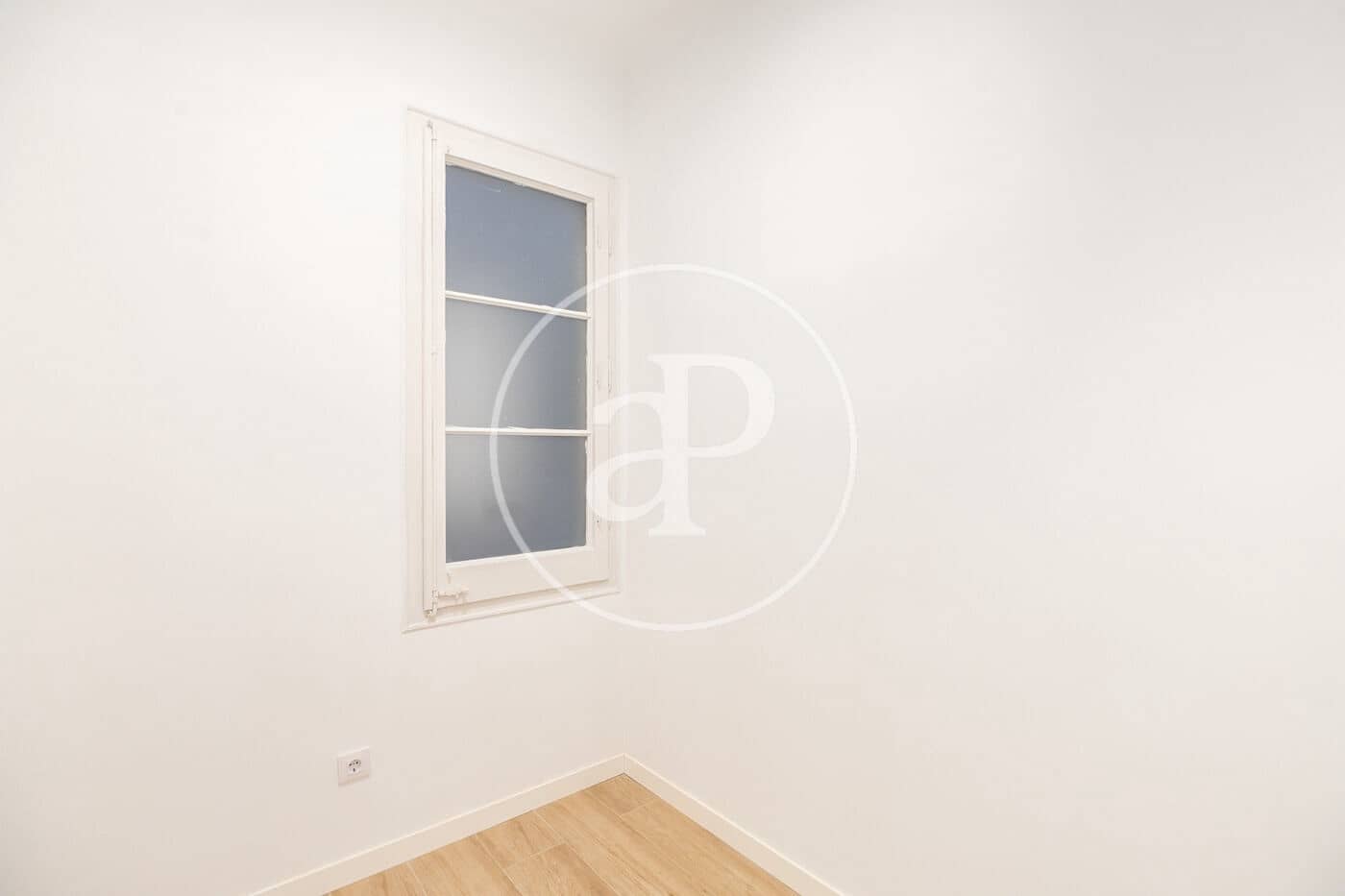 3 quarto Apartamento para venda em Barcelona cidade - 550 000 € (Ref: 9541084)