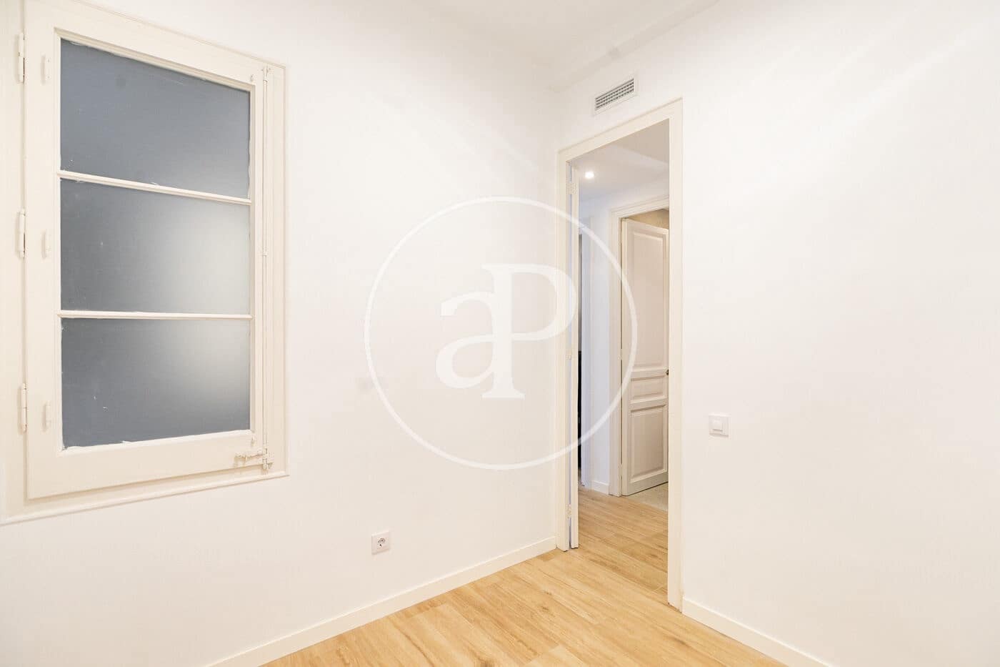3 quarto Apartamento para venda em Barcelona cidade - 550 000 € (Ref: 9541084)