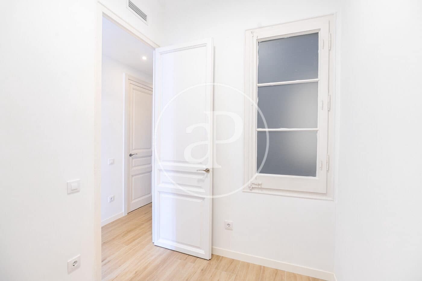 3 quarto Apartamento para venda em Barcelona cidade - 550 000 € (Ref: 9541084)