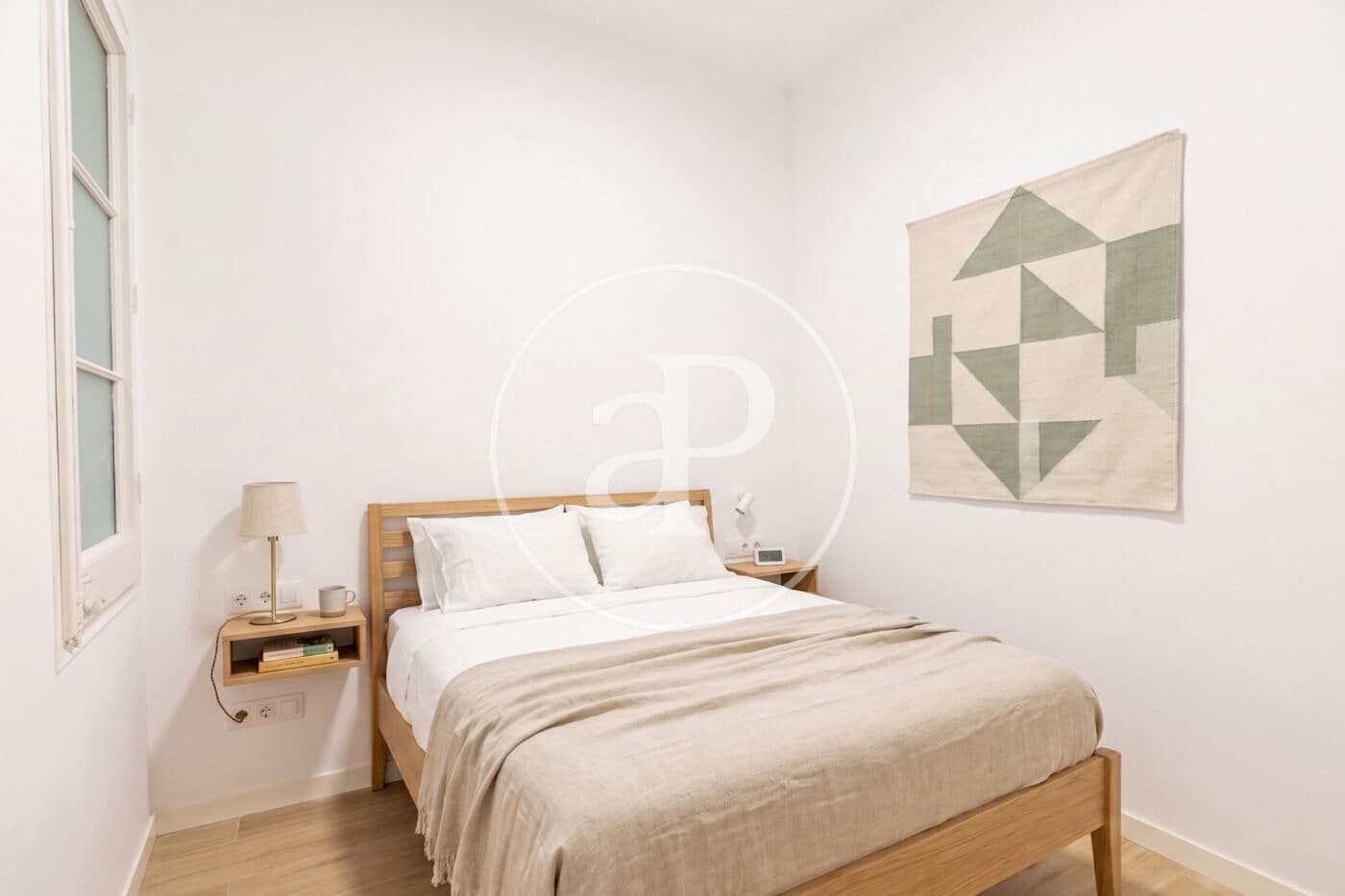 3 soverom Leilighet til salgs i Barcelona by - € 540 000 (Ref: 9541084)