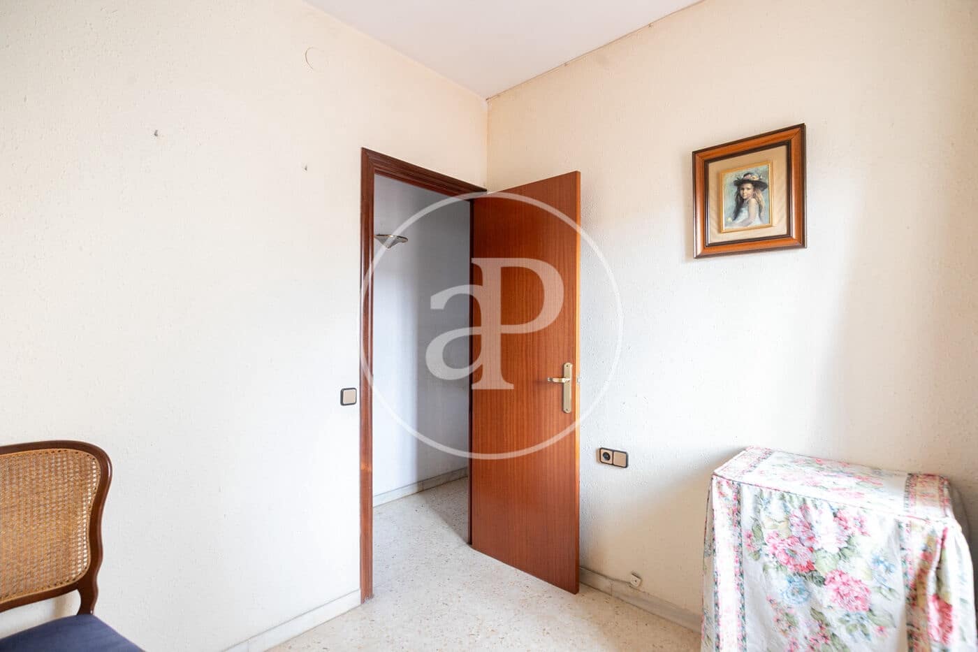 4 bedroom Penthouse for sale in L'Hospitalet de Llobregat - € 465,000 (Ref: 9541086)