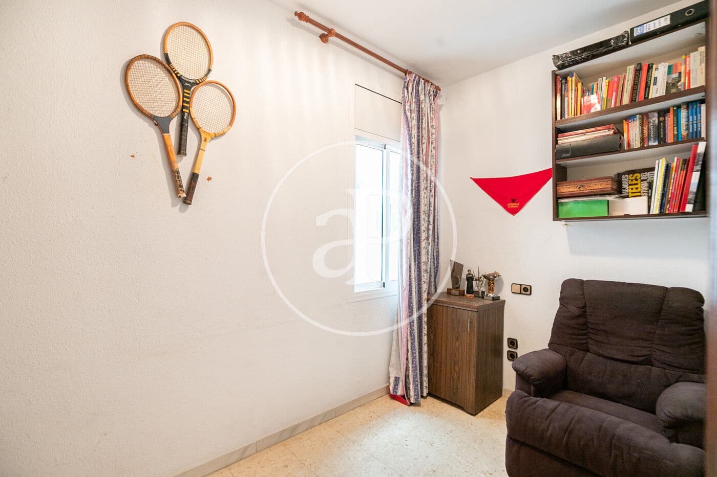 4 bedroom Penthouse for sale in L'Hospitalet de Llobregat - € 465,000 (Ref: 9541086)