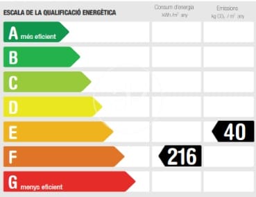 4 bedroom Penthouse for sale in L'Hospitalet de Llobregat - € 465,000 (Ref: 9541086)