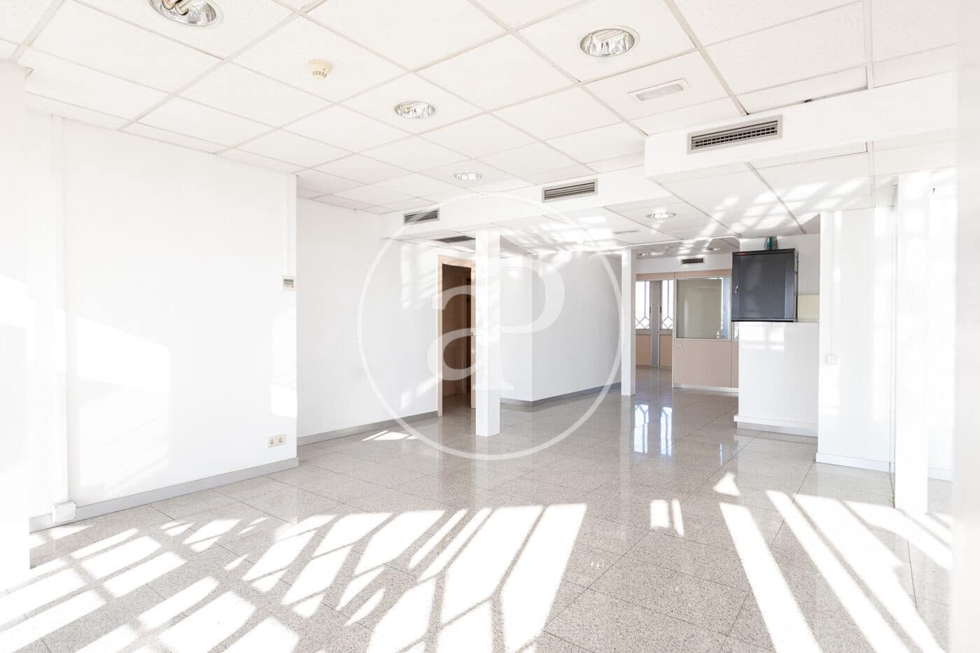 2 quarto Apartamento para venda em Barcelona cidade - 730 000 € (Ref: 9543590)