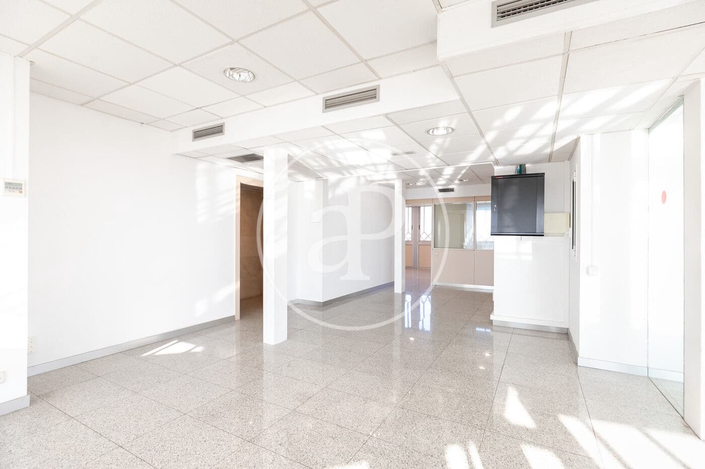 2 quarto Apartamento para venda em Barcelona cidade - 730 000 € (Ref: 9543590)