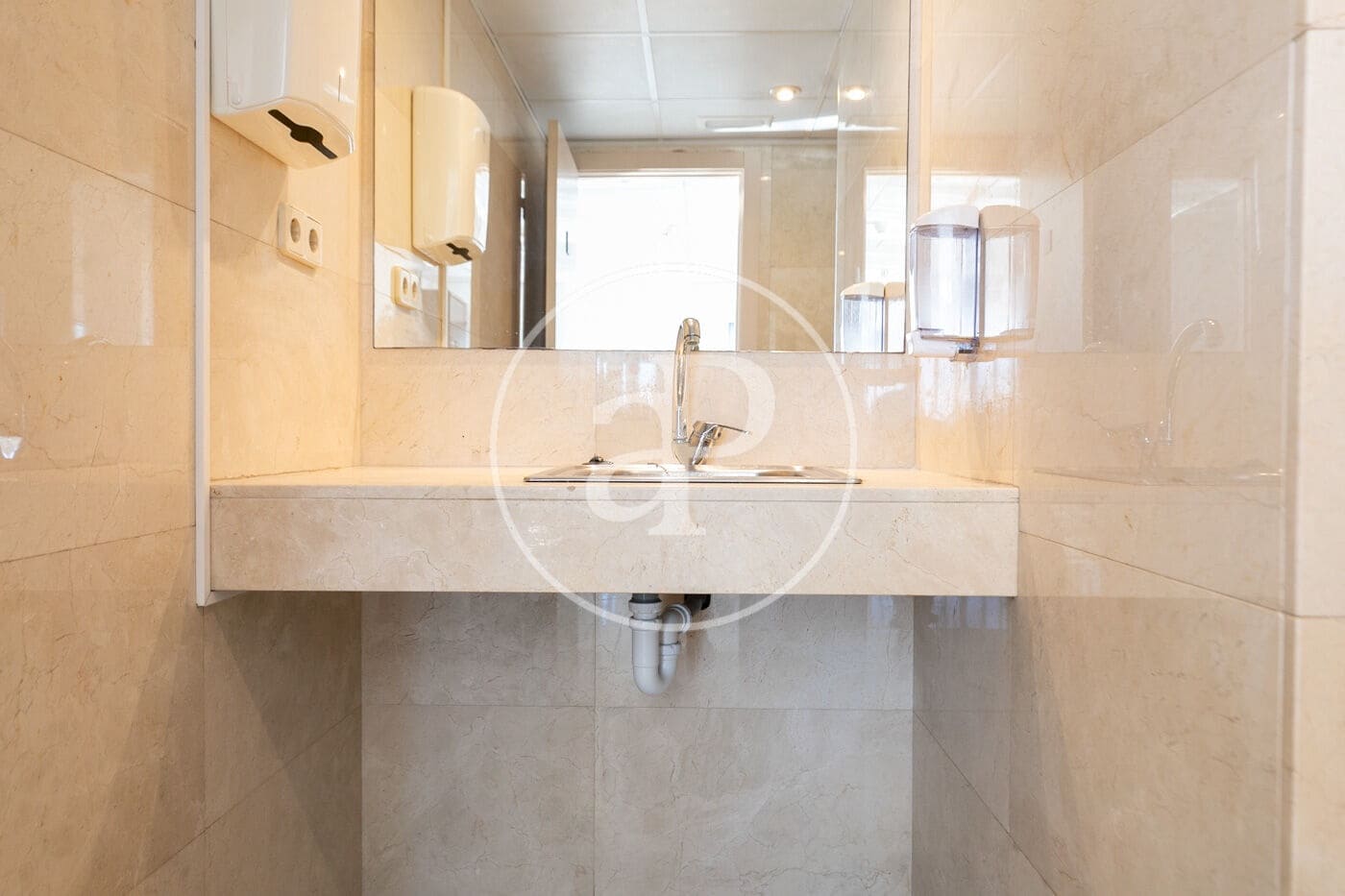 2 quarto Apartamento para venda em Barcelona cidade - 730 000 € (Ref: 9543590)