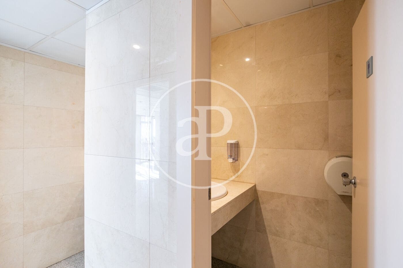 2 quarto Apartamento para venda em Barcelona cidade - 730 000 € (Ref: 9543590)