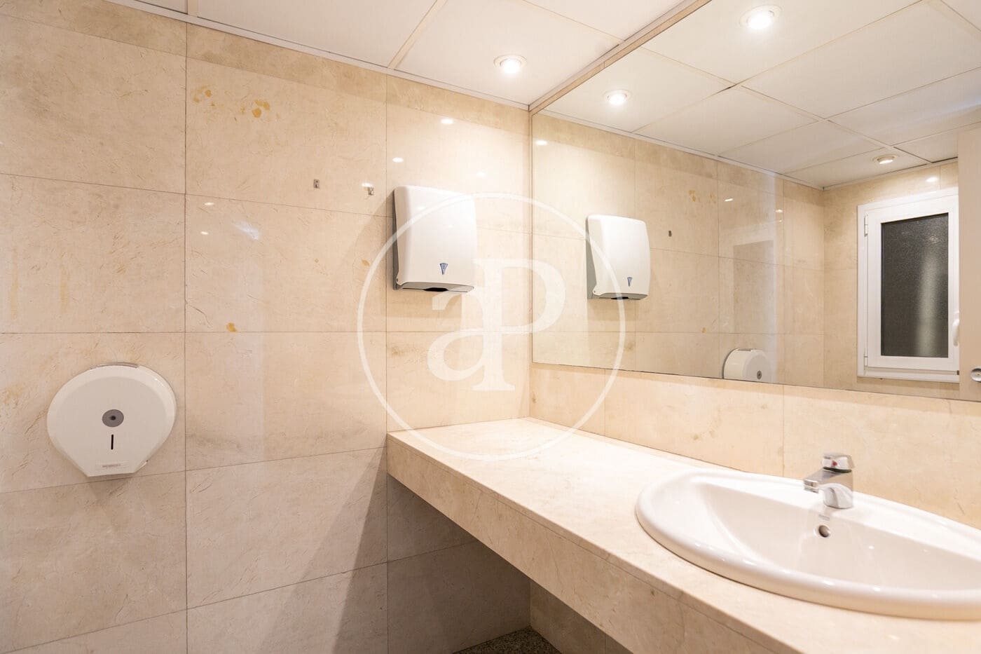 2 quarto Apartamento para venda em Barcelona cidade - 730 000 € (Ref: 9543590)