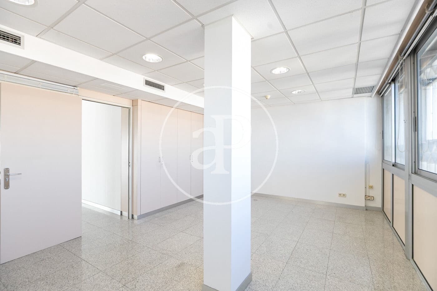 2 quarto Apartamento para venda em Barcelona cidade - 730 000 € (Ref: 9543590)