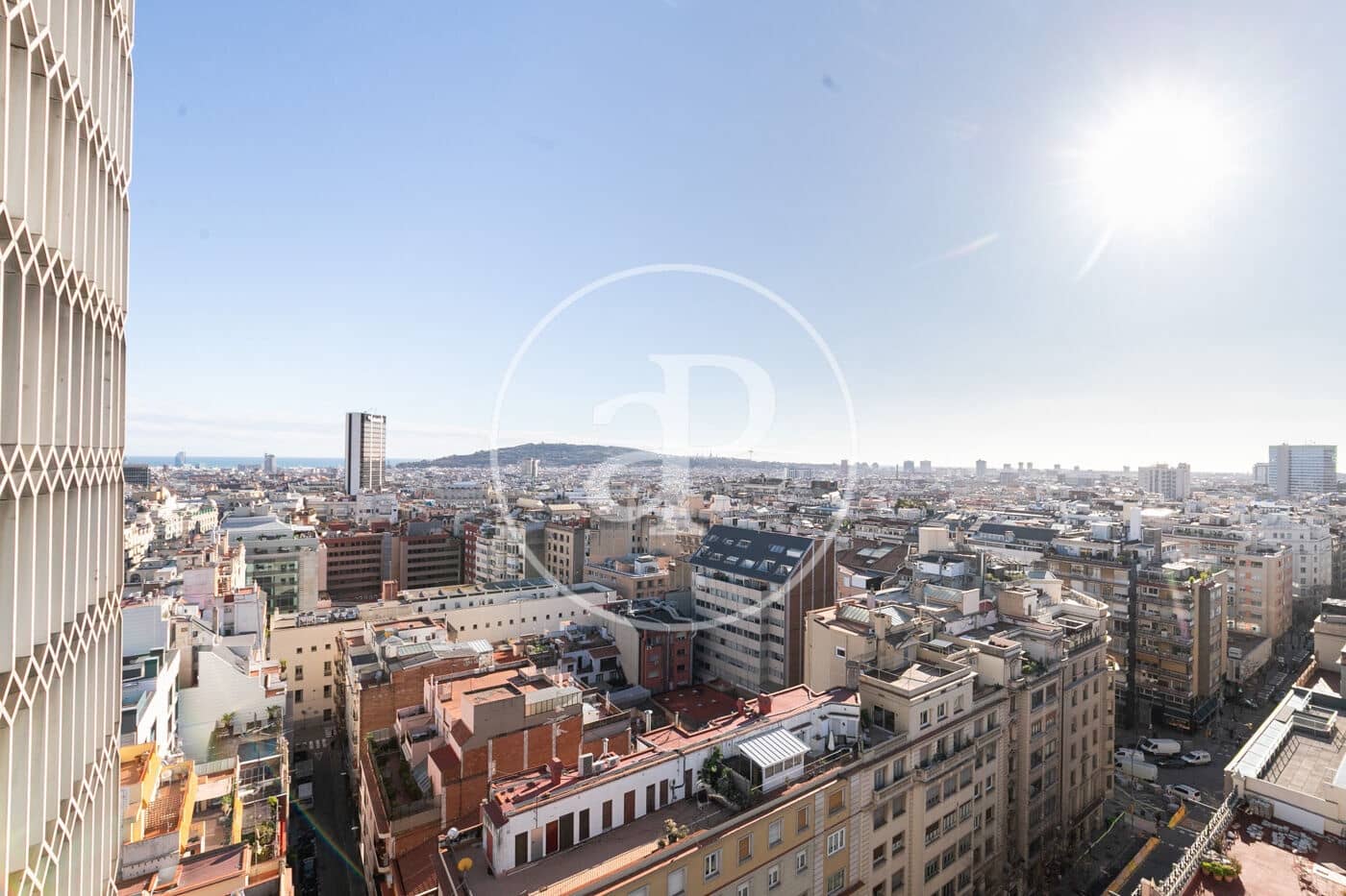 2 quarto Apartamento para venda em Barcelona cidade - 730 000 € (Ref: 9543590)