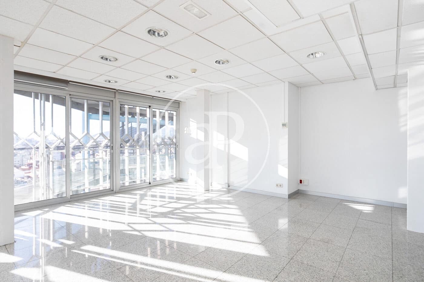 2 quarto Apartamento para venda em Barcelona cidade - 730 000 € (Ref: 9543590)