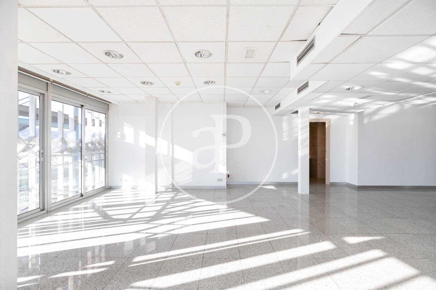 2 quarto Apartamento para venda em Barcelona cidade - 730 000 € (Ref: 9543590)