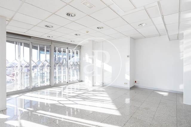 2 quarto Apartamento para venda em Sant Gervasi - Galvany, Barcelona cidade - 730 000 € (Ref: 9543590)