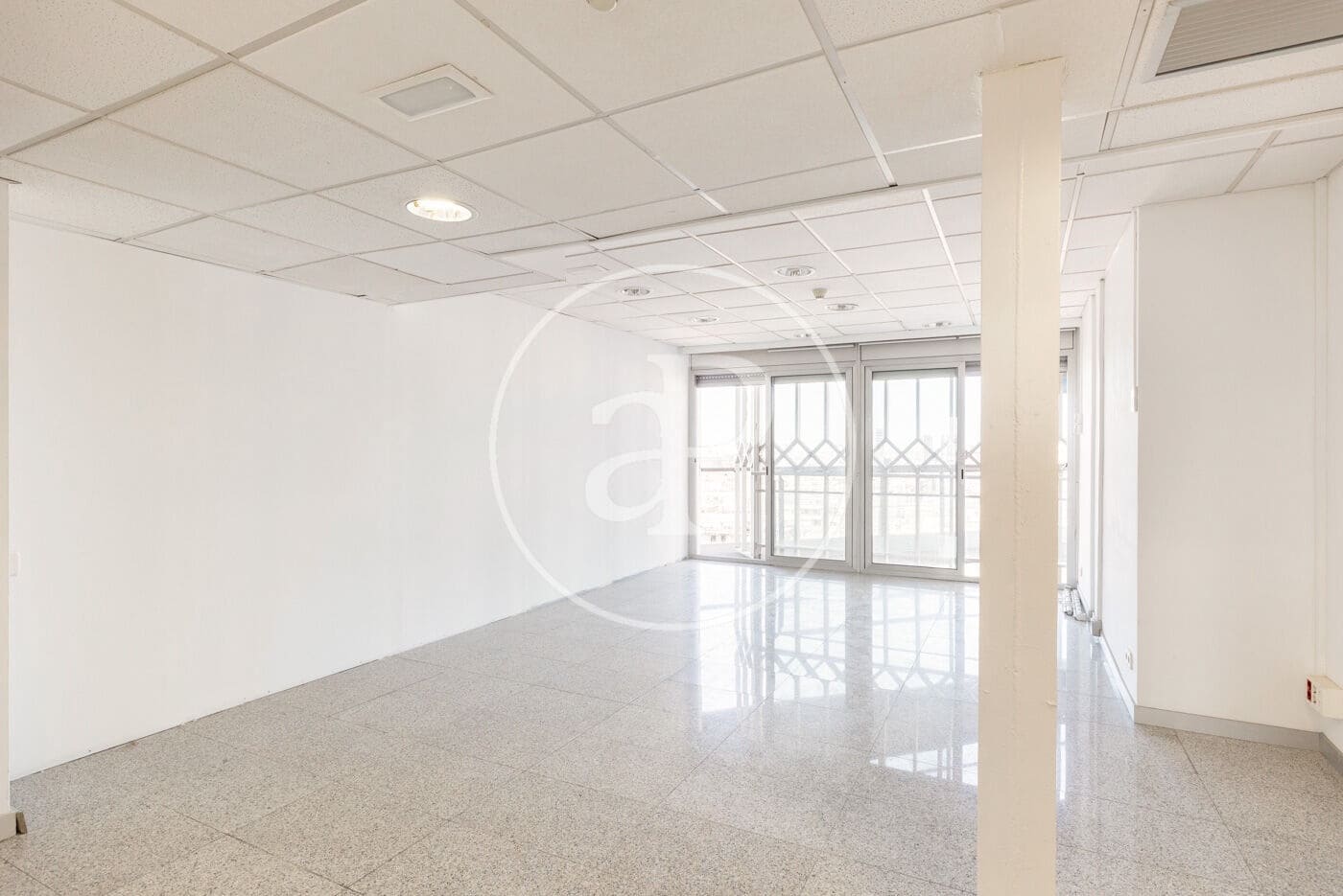 2 soveværelse Lejlighed til salg i Barcelona by - € 730.000 (Ref: 9543590)