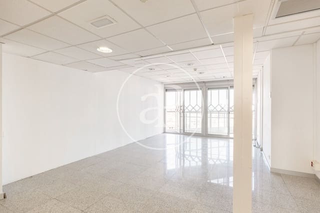 Apartamento de 2 habitaciones en Sant Gervasi - Galvany, Barcelona ciudad en venta - 730.000 € (Ref: 9543590)