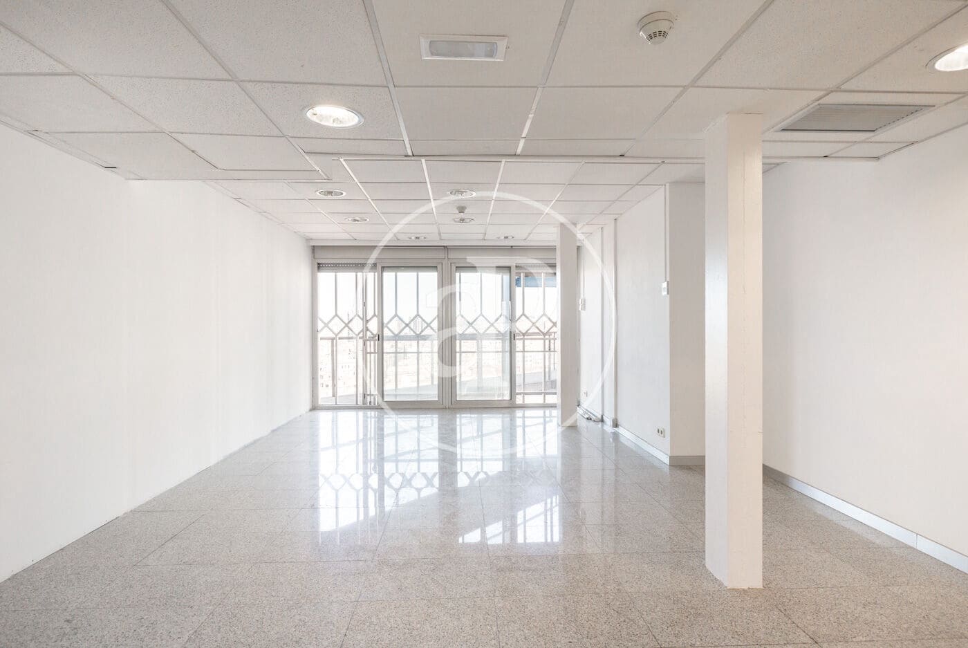 2 soveværelse Lejlighed til salg i Barcelona by - € 730.000 (Ref: 9543590)