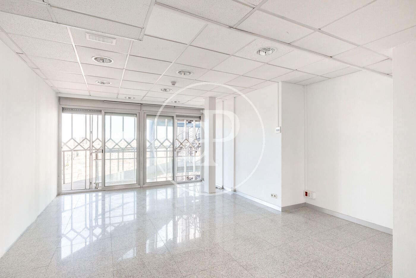 2 soveværelse Lejlighed til salg i Barcelona by - € 730.000 (Ref: 9543590)