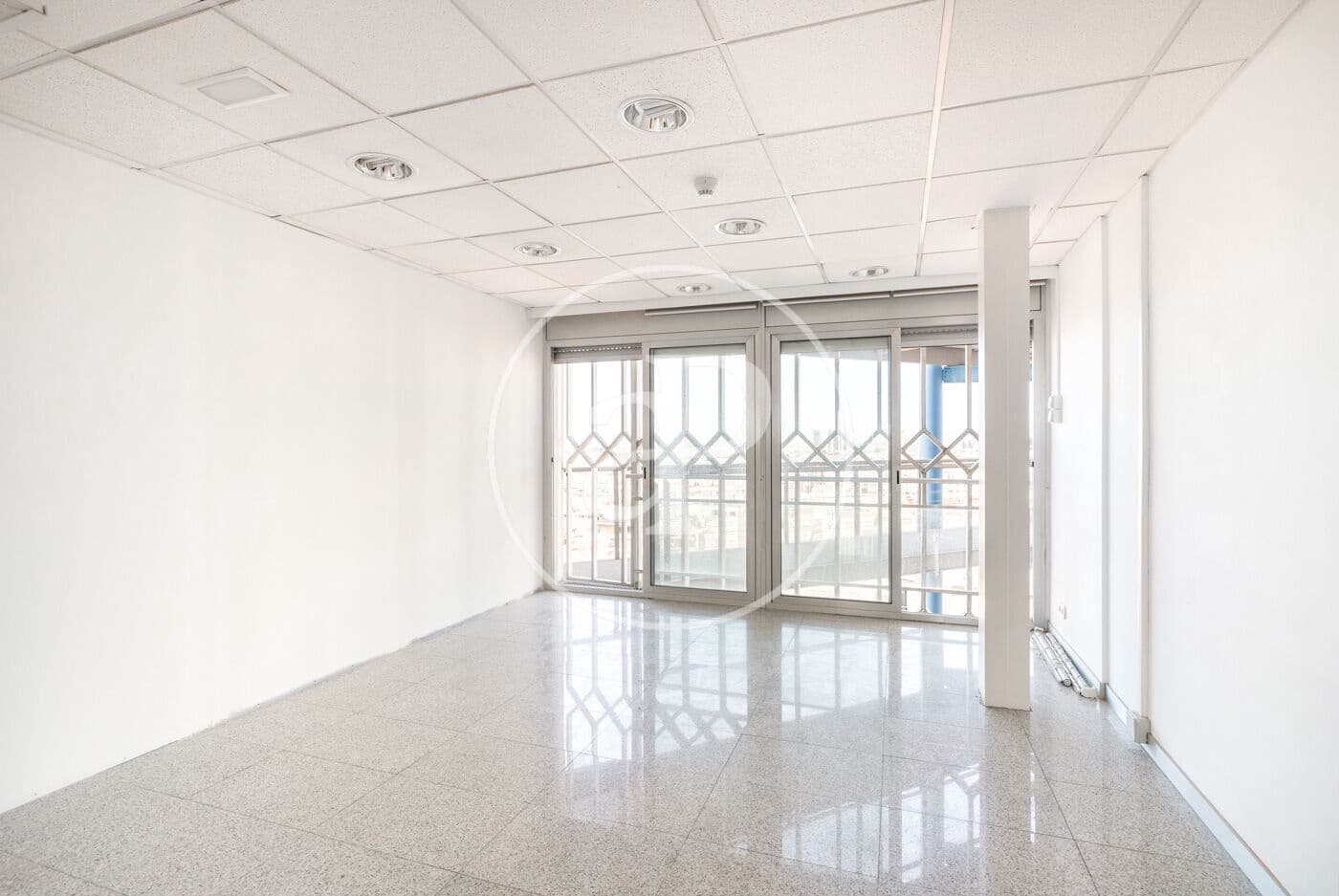 2 soveværelse Lejlighed til salg i Barcelona by - € 730.000 (Ref: 9543590)