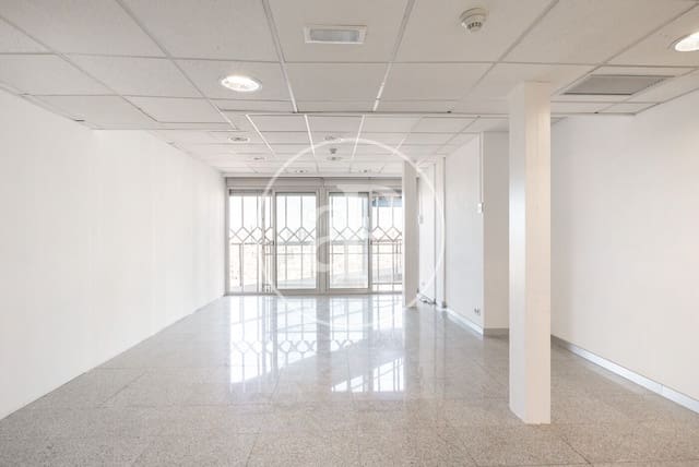 Apartamento de 2 habitaciones en Sant Gervasi - Galvany, Barcelona ciudad en venta - 730.000 € (Ref: 9543590)