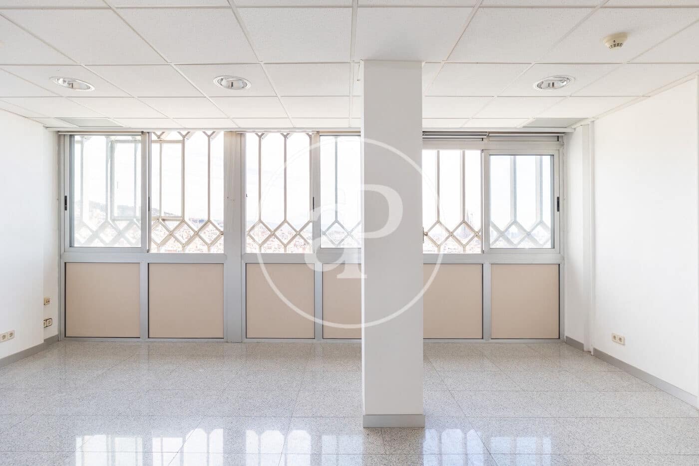 2 soveværelse Lejlighed til salg i Barcelona by - € 730.000 (Ref: 9543590)