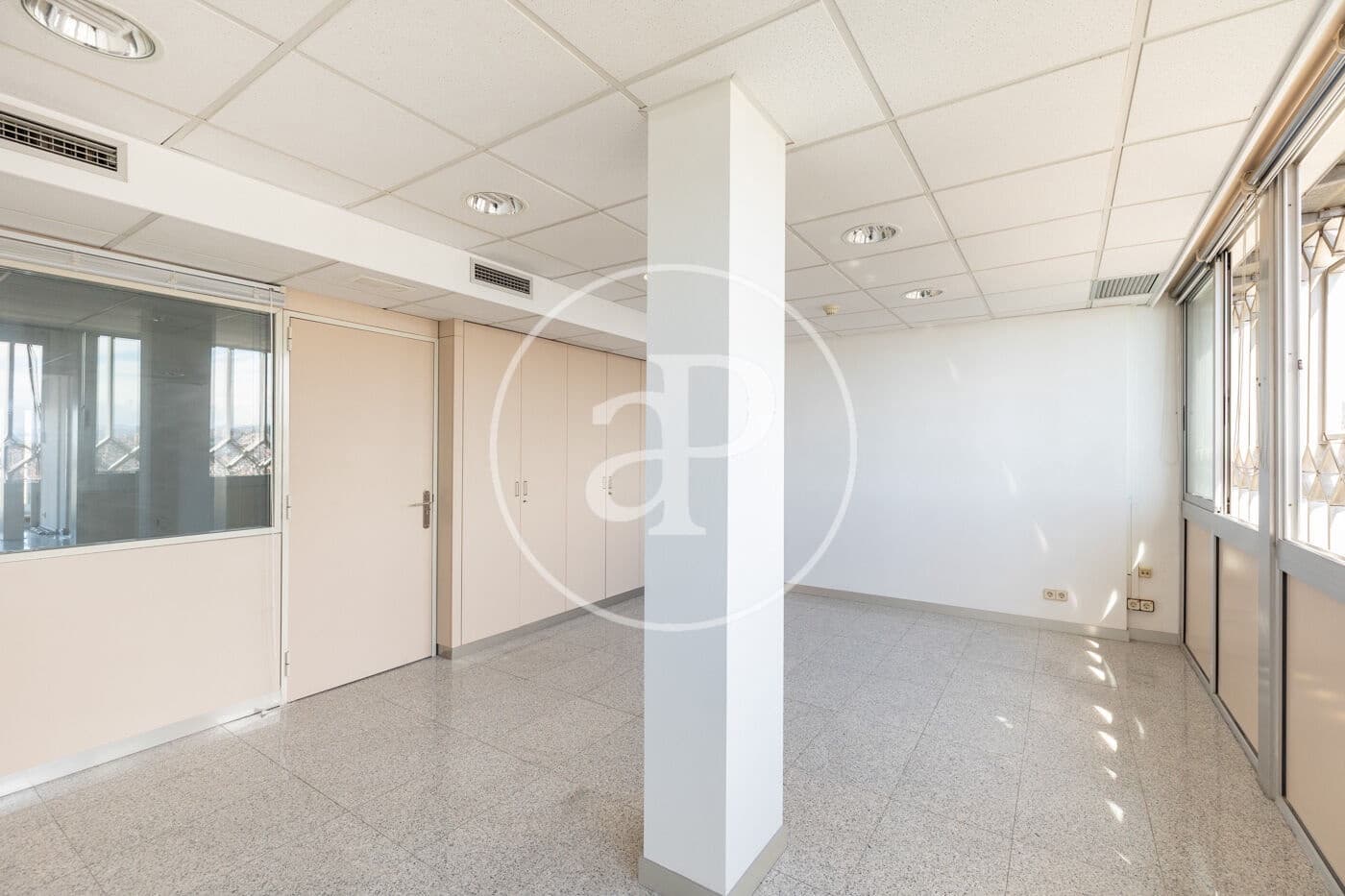 2 soveværelse Lejlighed til salg i Barcelona by - € 730.000 (Ref: 9543590)